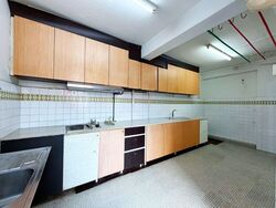 Blk 12 Golden Beach Vista (Kallang/Whampoa), HDB 5 Rooms #594001511